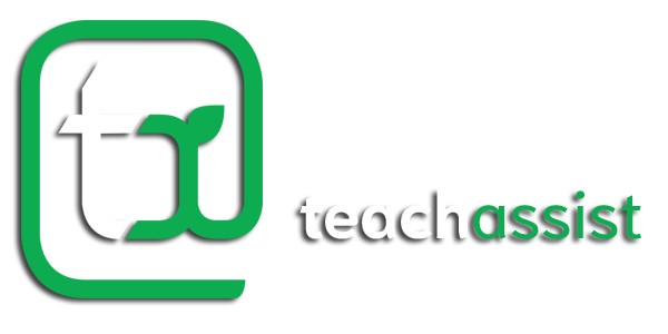 teachassist